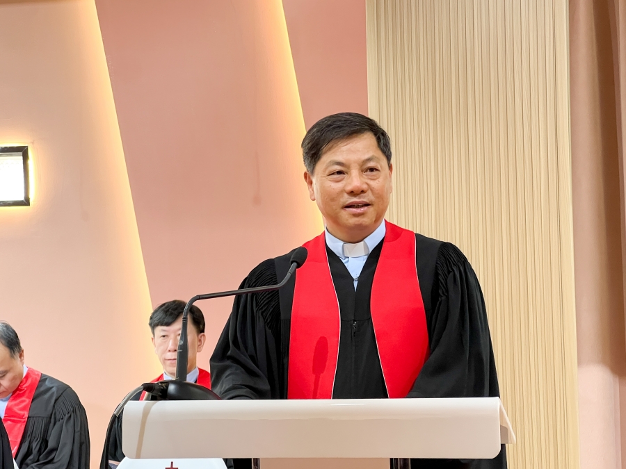 1725847893877712.jpg 图片 3.jpg