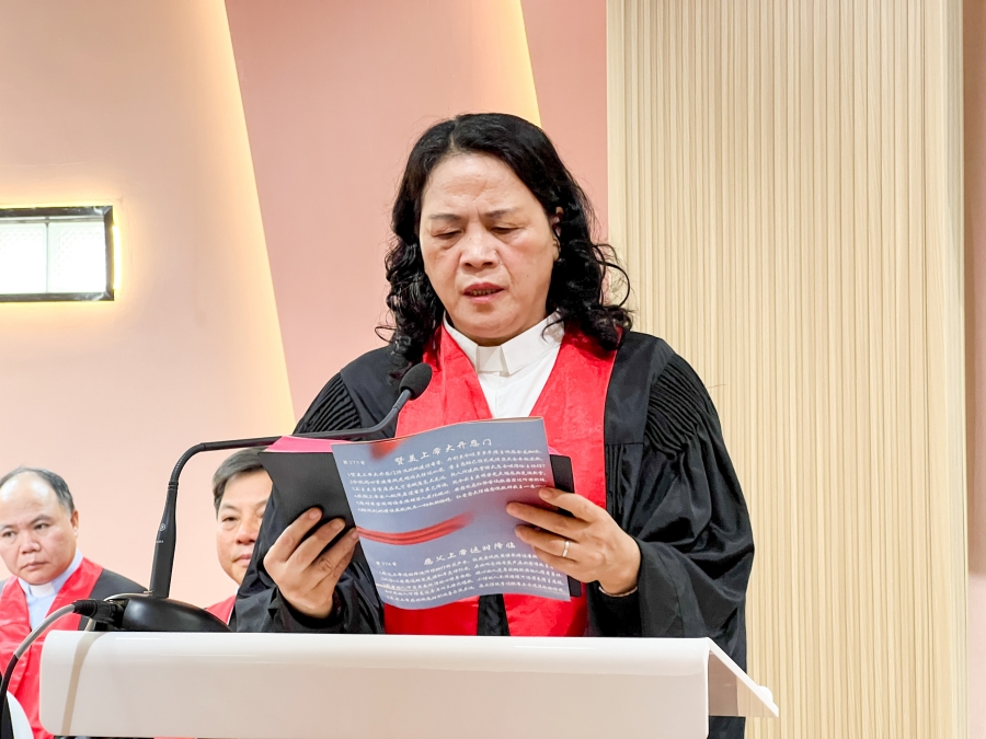 1725847910795443.jpg 图片 4.jpg