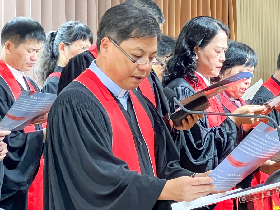 1725847920650281.jpg 图片 5.jpg