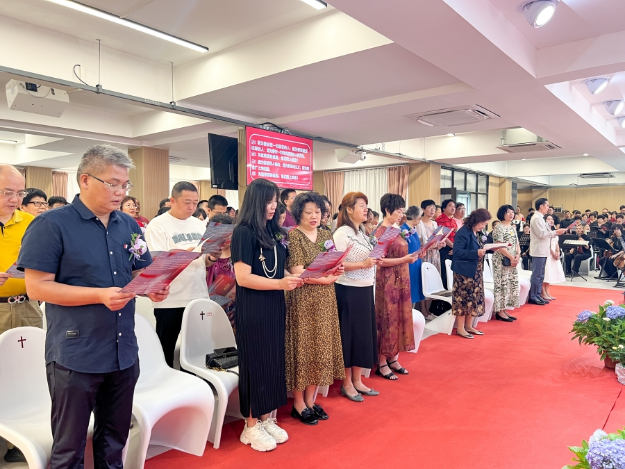 1725847928994692.jpg 图片 6.jpg