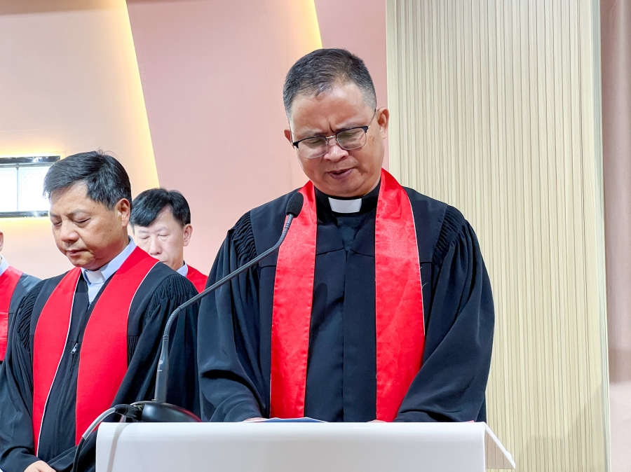 1725848068454192.jpg 图片 7.jpg