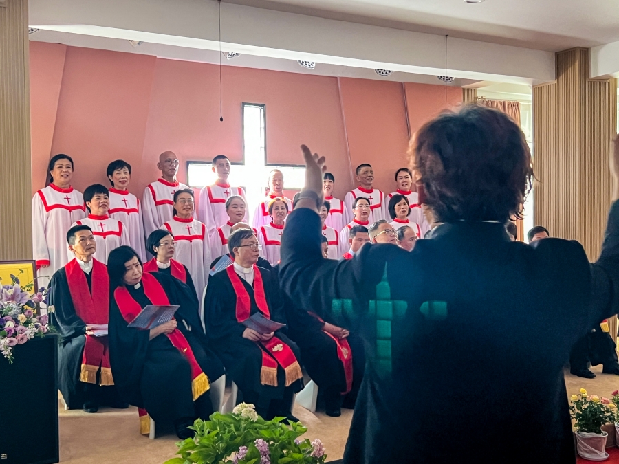 1725848090777999.jpg 图片 9.jpg