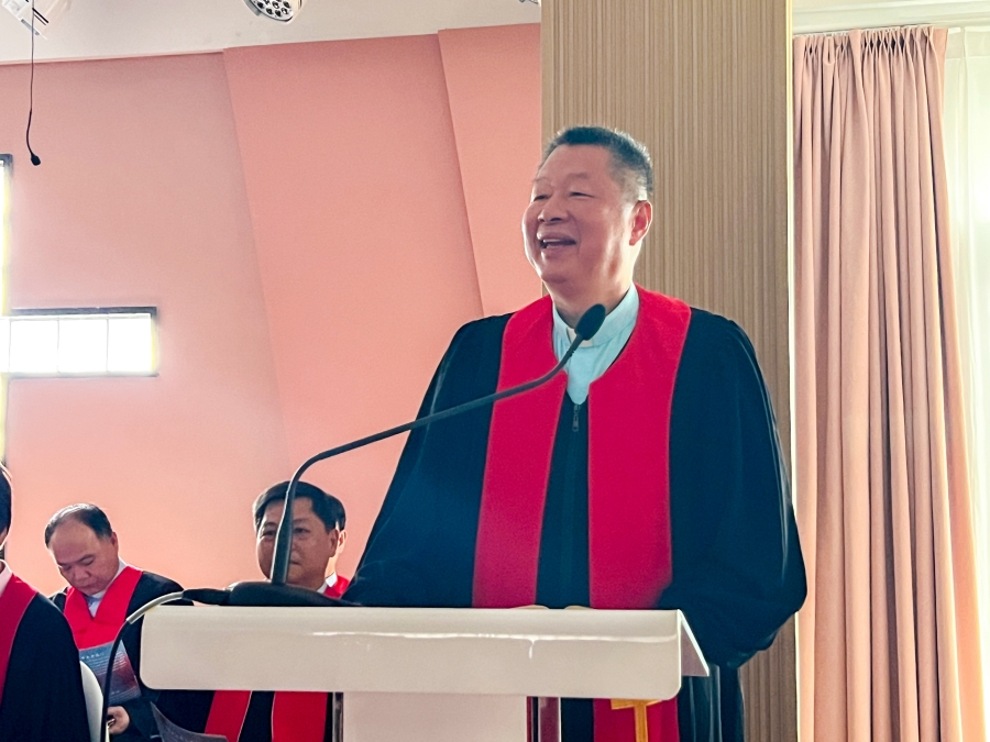 1725848120297628.jpg 图片 10.jpg