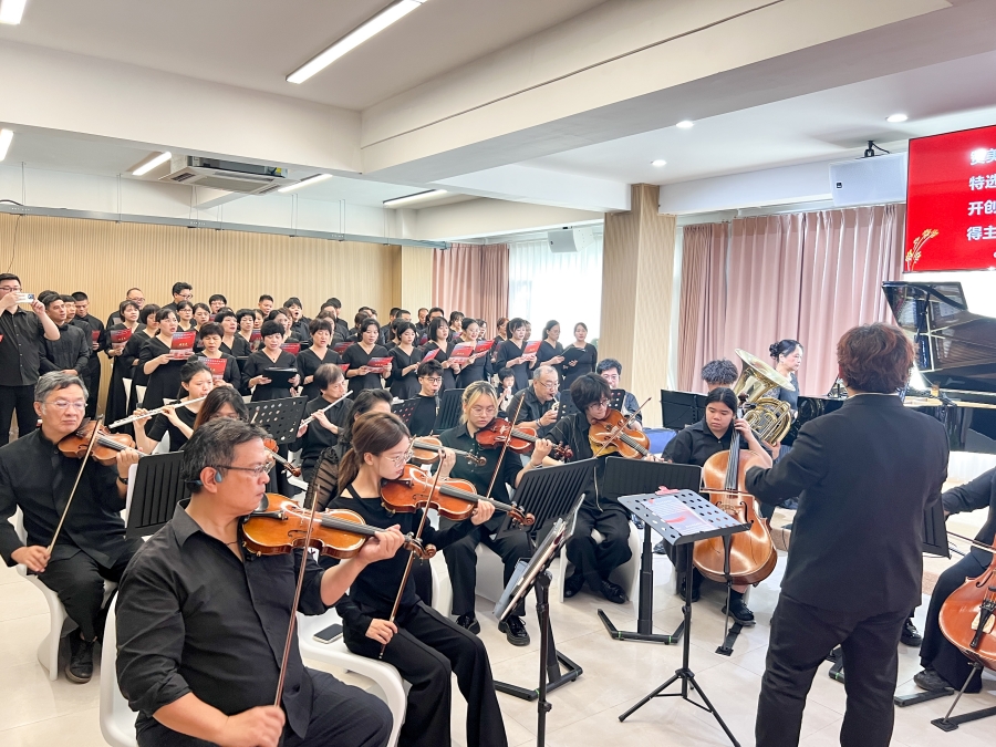 1725848128767288.jpg 图片 11.jpg