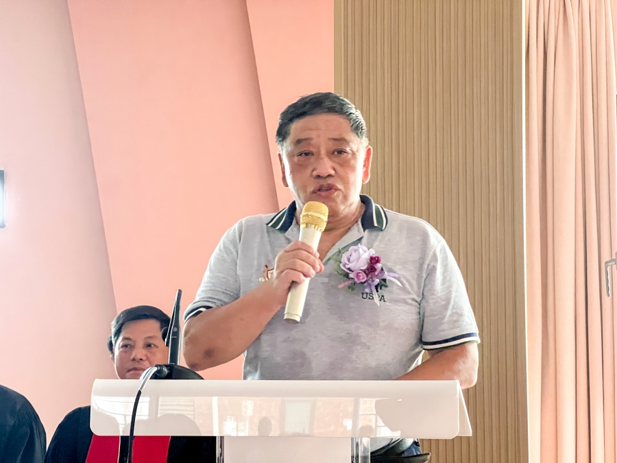 1725848217293719.jpg 图片 15.jpg