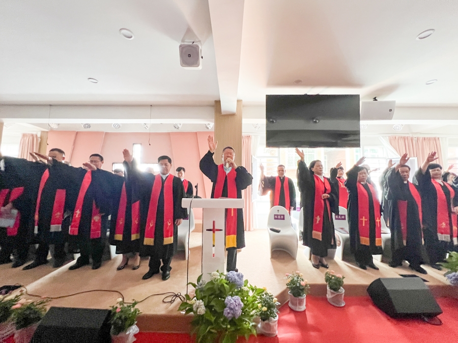 1725848232358444.jpg 图片 16.jpg