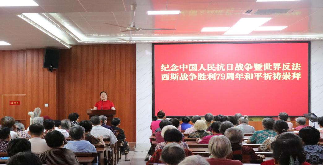 1726112731250578.png 新余市渝水堂.png