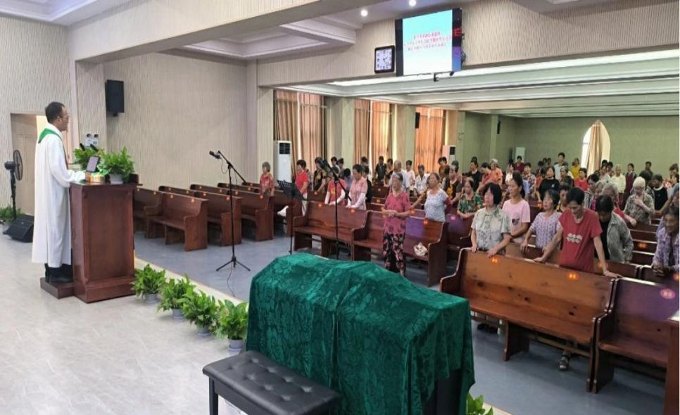 1726112803251713.png 新余市高新堂.png