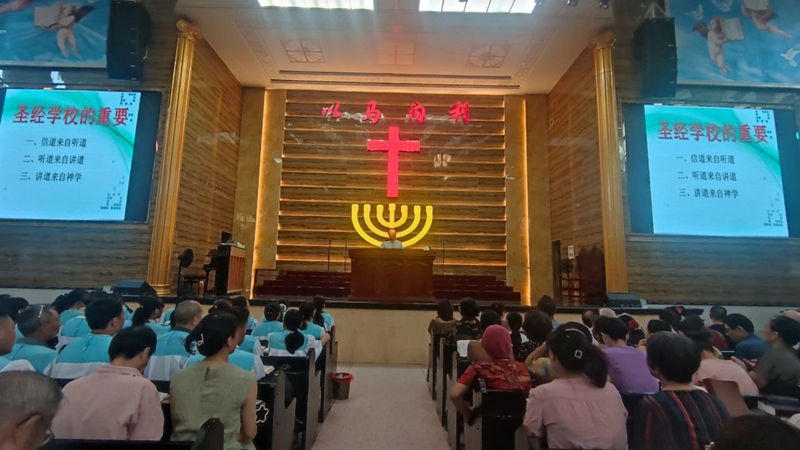 1726193624852871.jpg 活动现场.jpg