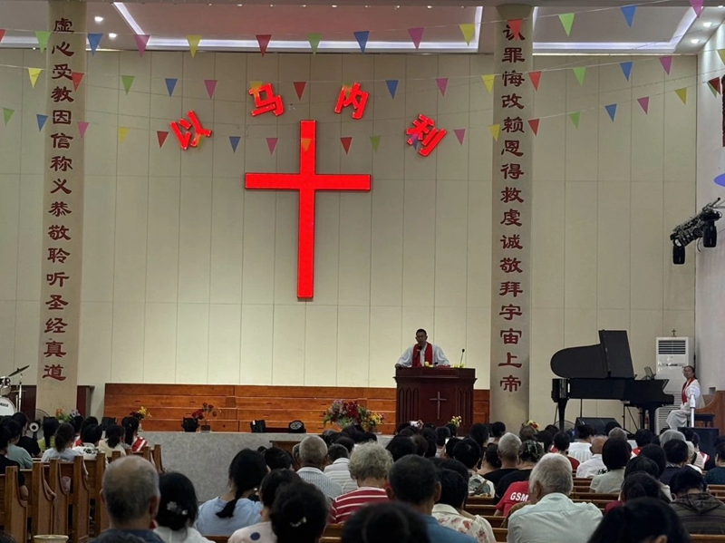 1726193643717077.jpg 活动现场2.jpg