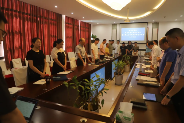 1726299049615870.png image.png