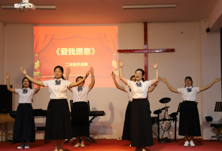 1726299593635384.png image.png