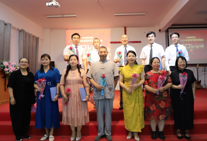 1726299618731069.png image.png