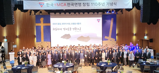 1726302056621448.png image.png