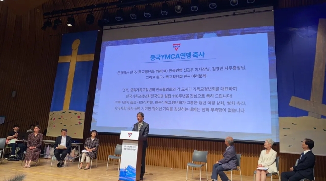 1726302096709714.png image.png