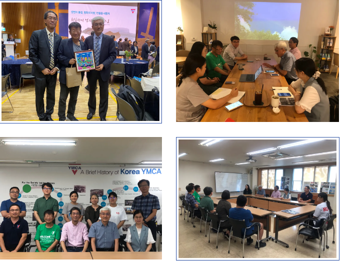 1726302107455617.png image.png