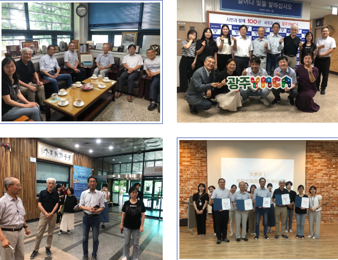 1726302132104663.png image.png