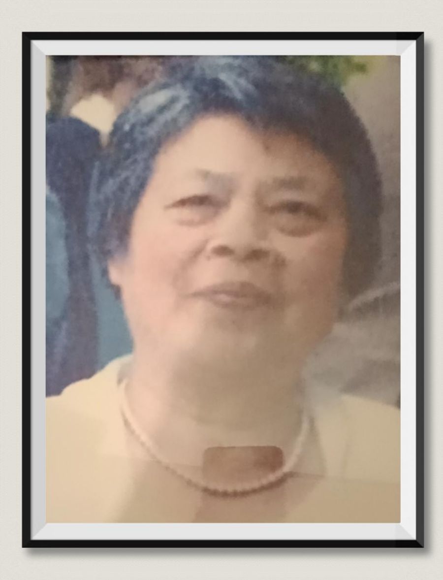 1726746960589532.jpg wps_doc_0.jpg