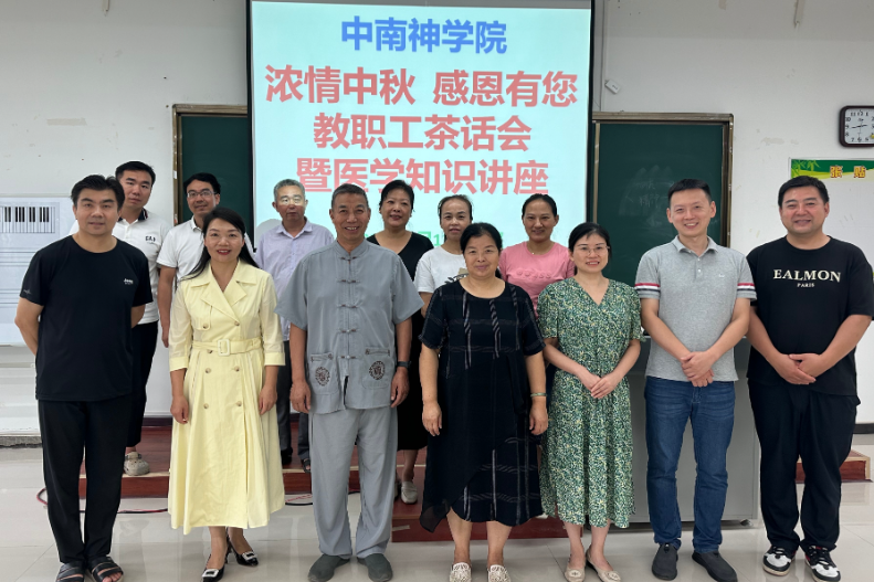 1726797455888208.png image.png