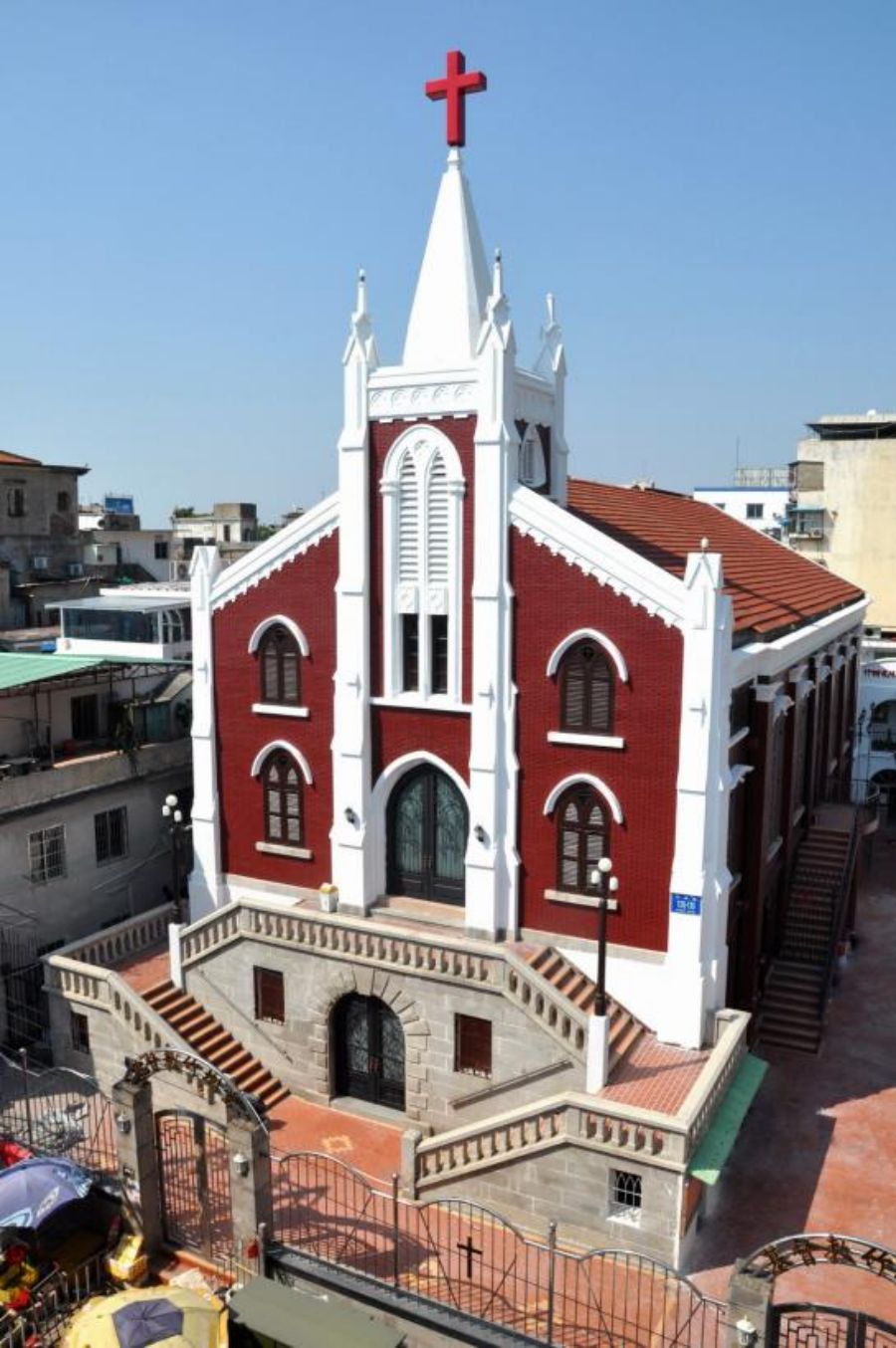 1727046125849938.jpg wps_doc_0(1).jpg