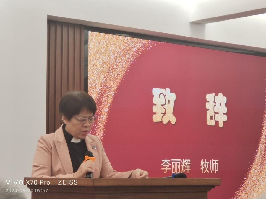 1727046144846477.jpg wps_doc_1(1).jpg