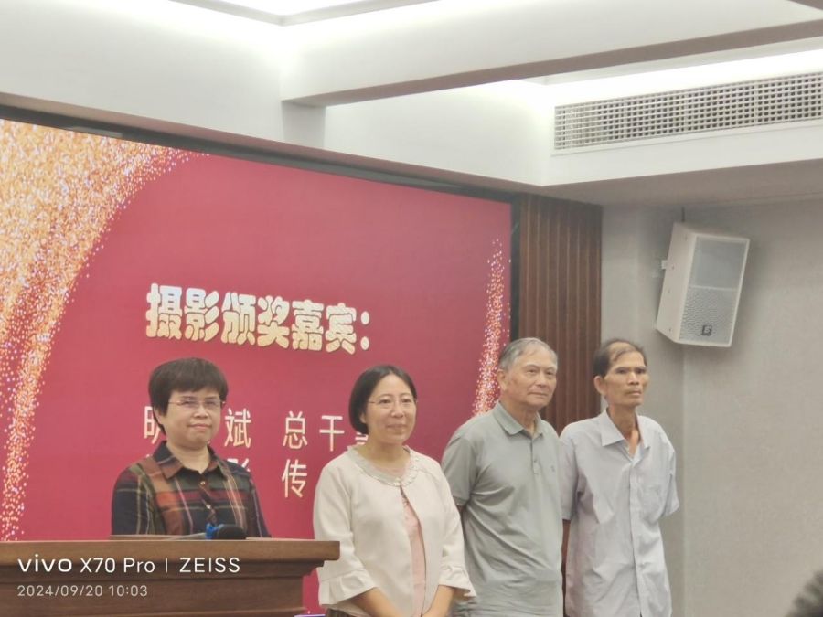 1727046209813948.jpg wps_doc_5.jpg