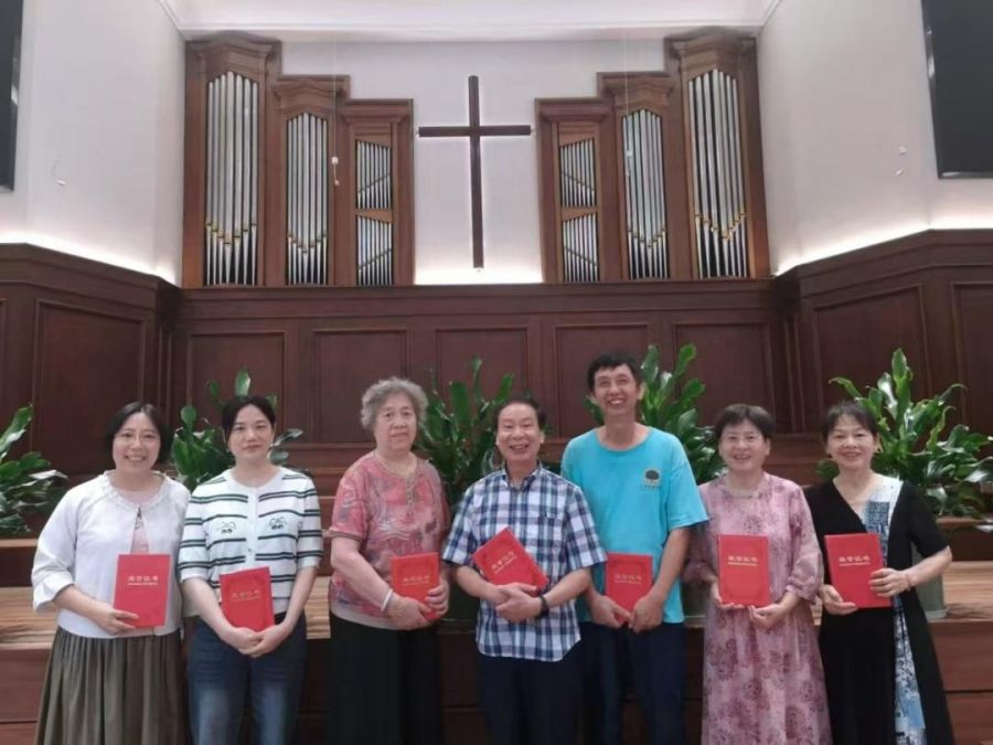 1727046276862001.jpg wps_doc_8.jpg