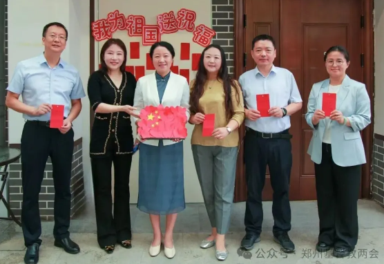 1727060748268869.png image.png