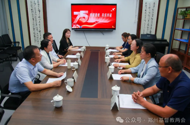 1727060767601892.png image.png