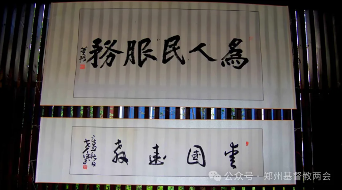 1727070469390032.png image.png