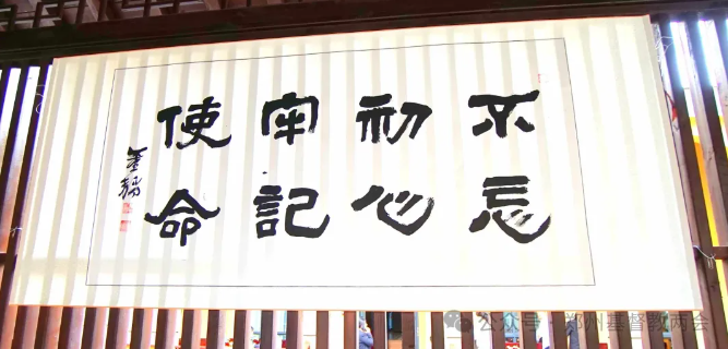 1727070486130854.png image.png