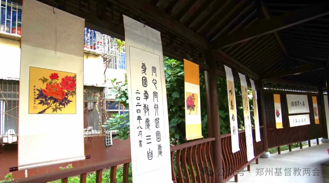 1727070526425698.png image.png