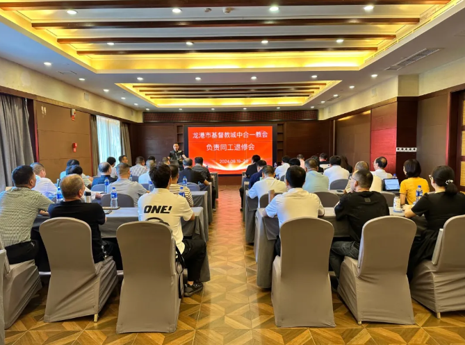 1727070667925877.png image.png