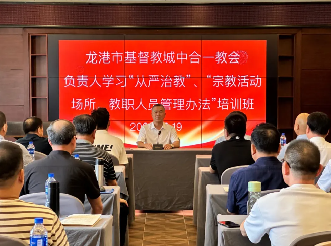 1727070700399162.png image.png