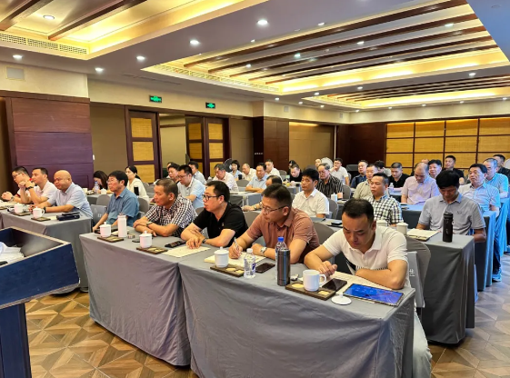 1727070727996104.png image.png