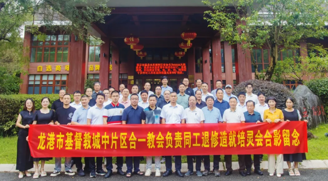 1727070768429366.png image.png