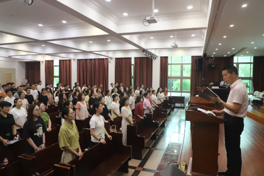 1727071056967858.png image.png