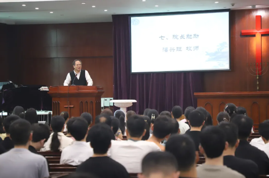 1727071104421718.png image.png