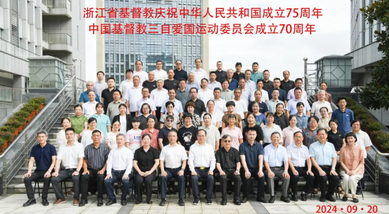 1727071459452293.png image.png