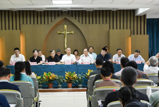 1727071474974367.png image.png