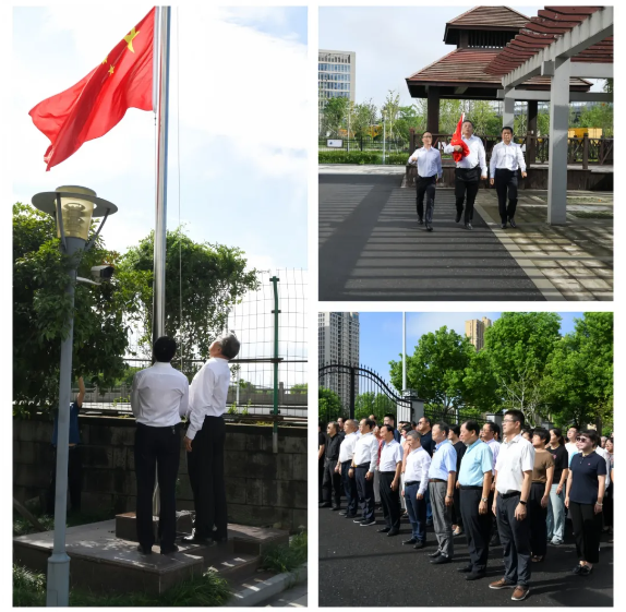 1727071495238422.png image.png