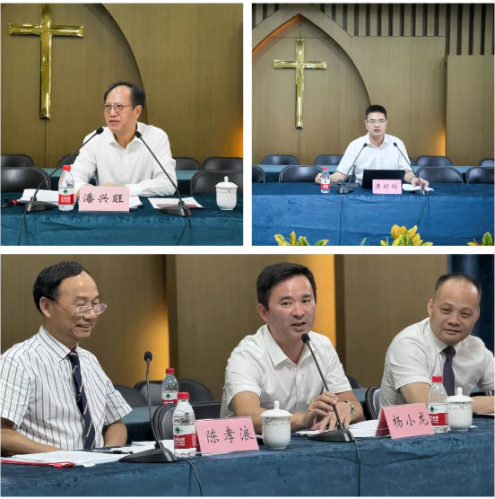 1727071538566862.png image.png