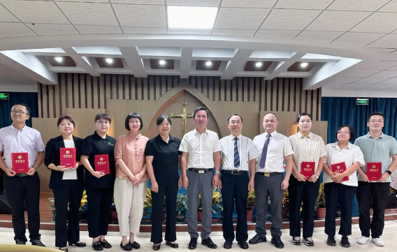 1727071553354886.png image.png