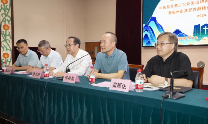 1727071833462304.png image.png