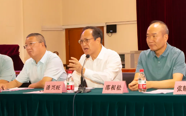 1727071858152914.png image.png