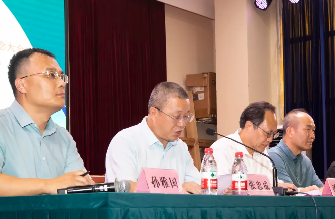 1727071892697769.png image.png