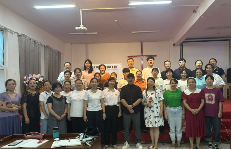 1727072596140080.png image.png