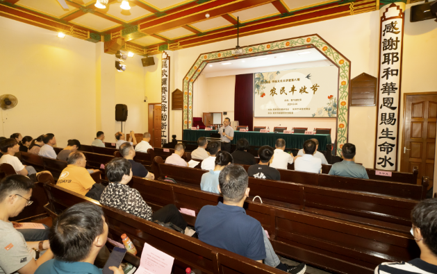 1727226670346571.png image.png