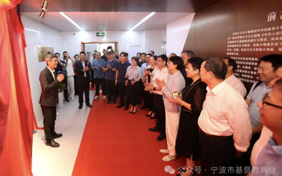 1727676040409874.png image.png