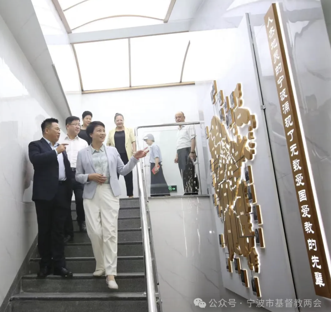 1727676060230010.png image.png